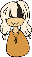 anke meta:general_fanart tagme transparent_background unknown_artist variant:peeb // 620x1084 // 8.1KB
