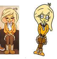 coco meta:general_fanart tagme unknown_artist // 511x527 // 190KB