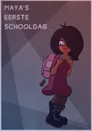 artist:studio_massa maya meta:general_fanart official_art tagme // 2100x3000 // 3.1MB