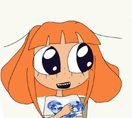 tagme variant:soymy // 855x762 // 92KB