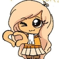 coco meta:general_fanart tagme unknown_artist // 128x128 // 29KB