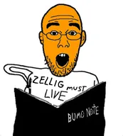 bump death_note meta:ias pen subvariant:chud_deathnote variant:shirtjak // 661x734 // 123KB