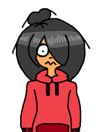 maya meta:general_fanart tagme unknown_artist // 306x402 // 12KB