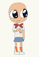 bald full_body standing variant:soymy // 855x1236 // 18KB