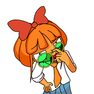 meta:general_fanart mymy tagme transparent_background unknown_artist // 1280x1280 // 173KB