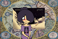 hyperborea maya meta:general_fanart Pinkerton tagme unknown_artist weezer // 334x226 // 173KB