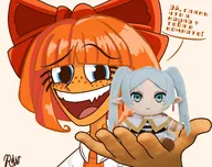 meta:general_fanart mymy tagme unknown_artist // 2048x1621 // 313KB