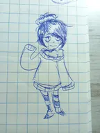 artist:celiiko_ maya meta:general_fanart tagme // 3000x4000 // 4.7MB