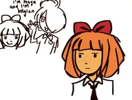 maya meta:general_fanart mymy tagme unknown_artist // 1278x968 // 508KB