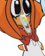 binky hat mymy niggerwiggle slop variant:agugu // 336x422 // 166KB