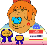 award discord mymy nametag tagme transparent_background variant:meximutt // 888x849 // 158KB