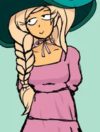 coco meta:general_fanart tagme unknown_artist // 2181x2886 // 1.1MB