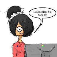 anorexia computer esl esl_pajeet_gooner gooner hair_bun indian_flag maya meta:rijkskunst pajeet skeleton skinny transparent_background // 1000x1000 // 79KB