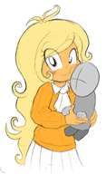 coco madness_combat meta:general_fanart milktag_(alpha) tagme unknown_artist // 471x775 // 236KB