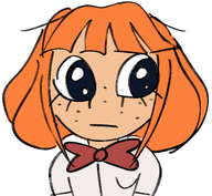 artist:soyjakfan01 meta:general_fanart mymy niggerwiggle tagme variant:soymy // 2038x1880 // 1.6MB