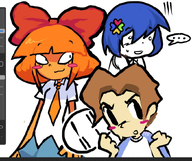 meta:general_fanart mymy tagme unknown_artist // 856x720 // 656KB