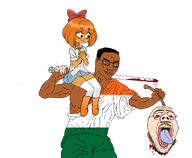 beheading brimstone buff burning dutch_east_india_company false hanging india mymy ongezellig pajeet shitskin sword transparent_background variant:chudjak variant:isaac white_skin zellig // 3000x2462 // 782KB
