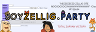 buff coco heart heartqueen leebait logo massagraph maya meta meta:ias mymy niggerwiggle peace_sign racebait serious_hat smiling subvariant:unbothered_chud variant:bernd variant:chudjak variant:gapejak zarty zaryan // 3228x1076 // 723KB