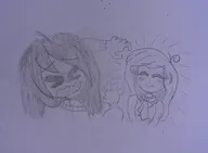 coco maya meta:general_fanart tagme unknown_artist // 3024x2213 // 673KB