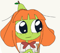 mymy niggerwiggle pear tagme variant:soymy // 855x762 // 26KB