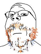 beard edit meta:ias mymy stealth stubble transparent_background variant:gapejak // 600x800 // 119KB