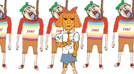 ack mymy tagme transparent_background troon // 2490x1394 // 852KB