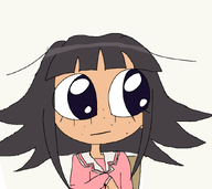 tagme variant:soymy // 855x762 // 25KB