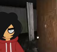 artist:thefleshisdead marge maya meta:general_fanart tagme // 782x720, 5.8s // 321KB