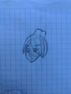maya meta:general_fanart tagme unknown_artist // 1440x1920 // 4.2MB