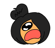 maya meta:general_fanart tagme transparent_background unknown_artist // 370x320 // 35KB