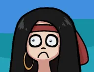 bbwtag kiki meta:general_fanart tagme unknown_artist // 924x704 // 109KB