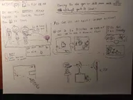 artist:deranged blue_print game meta:general_fanart plans poster wip // 4000x3000 // 424KB