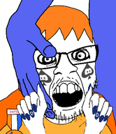 award discord nails slut spadequeen transparent_background variant:feraljak zach // 990x1146 // 276KB