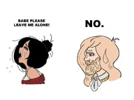 coco ddtag english_text maya meme meta:general_fanart tagme // 800x600 // 187KB