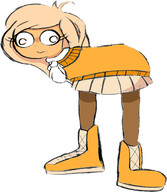 coco gemtag meta:general_fanart tagme transparent_background unknown_artist // 1353x1551 // 539KB