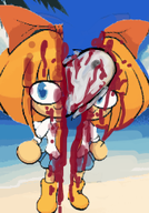 arc gore mymy neco neco_arc tagme unknown_artist // 176x252 // 51KB