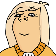 coco coco_jak smile subvariant:wholesome_soyjak variant:gapejak // 800x800 // 11KB