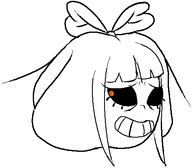 meta:general_fanart mymy niggerwiggle parody sans tagme undertale unknown_artist // 474x415 // 16KB