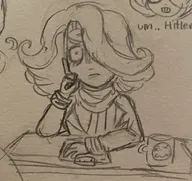 maya meta:general_fanart tagme unknown_artist vera // 1497x1414 // 319KB