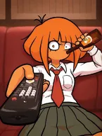 1girl ai meme mymy tagme // 735x972 // 53KB