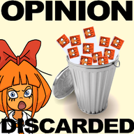 garbage_can looking_at_viewer mad meme milktag_(proper) mymy open_mouth soyface stare text // 1080x1080 // 708KB