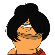 closed_mouth frog green_eyes looking_up maya open_eyes pepe smiling // 800x800 // 19KB