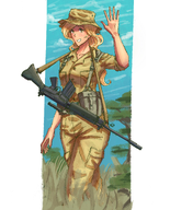 coco meta:general_fanart tagme unknown_artist // 1658x2048 // 3.5MB
