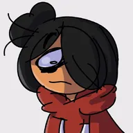 artist:anustickler27 maya meta:general_fanart milktag_(minor) tagme // 662x662 // 46KB