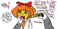 brimstone crying embed iwontletyouhurther mymy mymy_abuse niggerwiggle satanic tongue // 1604x830 // 213KB