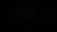 tagme zartycuck // 858x480, 68.5s // 8.2MB