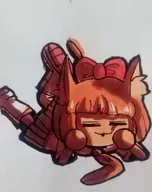 meta:general_fanart mymy parody tagme unknown_artist // 1219x1537 // 64KB