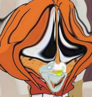 binky niggerwiggle slop variant:agugu // 1080x1147 // 1.2MB