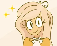 coco meta:general_fanart tagme unknown_artist // 1000x800 // 171KB