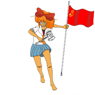 flag flag:soviet_union meta:general_fanart mymy mymy_flag tagme unknown_artist // 1280x1280 // 206KB